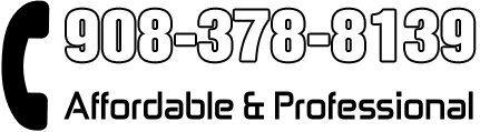 Car Locksmith Plainfield NJ